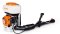 Rosič STIHL SR 200