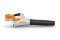 AKU Foukač STIHL BGA 50
