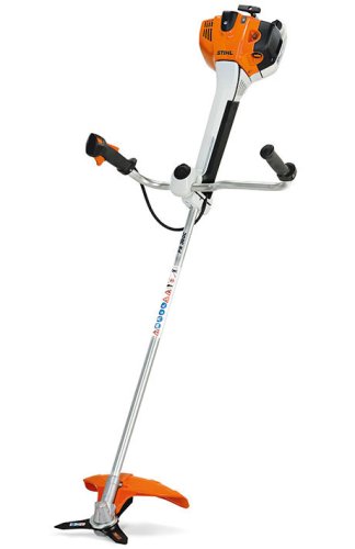 Křovinořez STIHL FS 360 C-EM