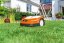 Robotická sekačka STIHL RMI 422 PC