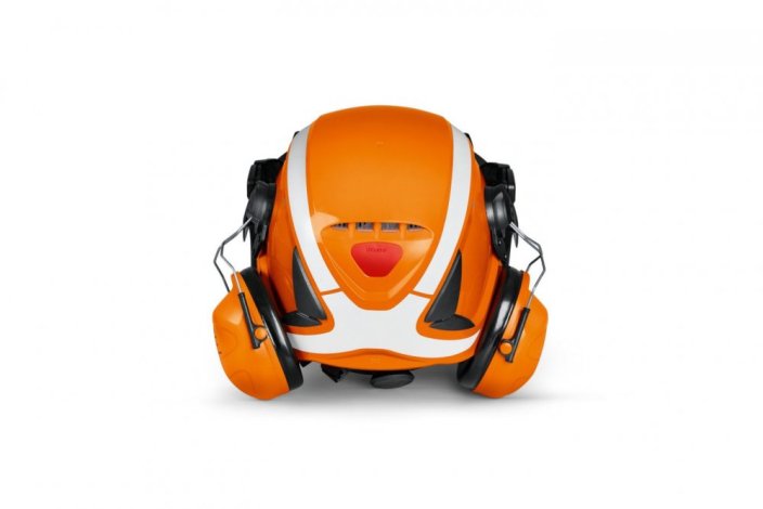 Přilba STIHL ADVANCE X-Climb