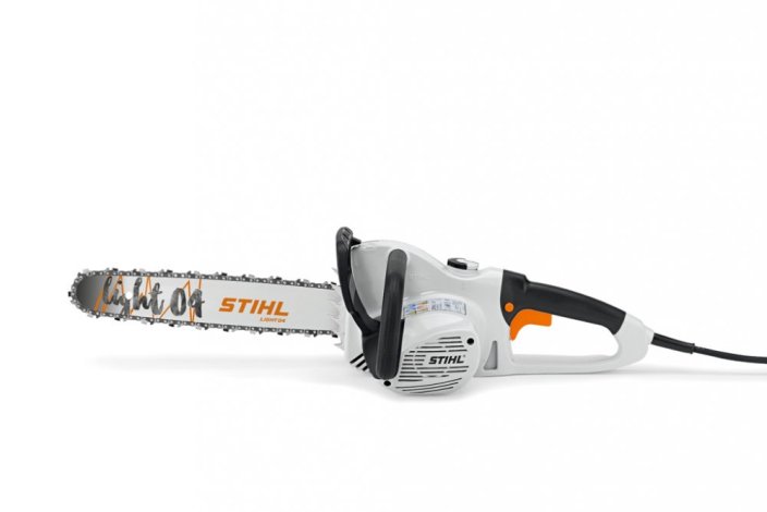 Elektrická pila STIHL MSE 230 C-B