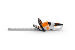 Akumulátorové nůžky STIHL HSA 30 Akumulátorové nůžky STIHL HSA 30