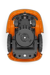 Robotická sekačka STIHL RMI 422 P Robotická sekačka STIHL RMI 422 P