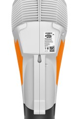 Fukar STIHL BGA 57 - ChciPilu.cz