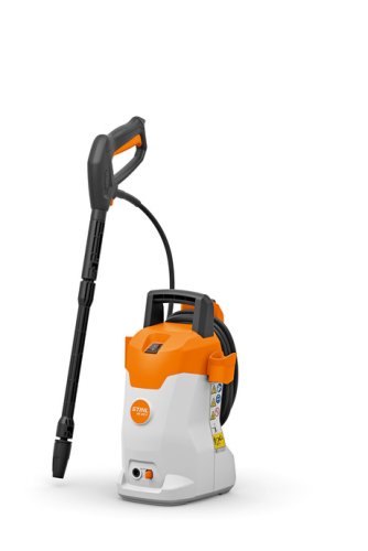 Vapka STIHL RE 80 x
