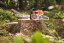 Motorová pila STIHL MS 400.1 C-M VW