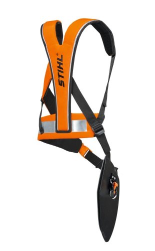 Univerzální popruh STIHL ADVANCE PLUS