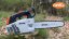 Motorová pila STIHL MS 194t - ChciPilu.cz