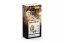 STIHL Servisní kit č. 10 - pro MS 311, MS 362, MS 391