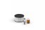 STIHL Servisní kit č. 12 - pro MS 362, MS 400, MS 241