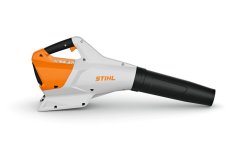 Akumulátorový Foukač STIHL BGA 110