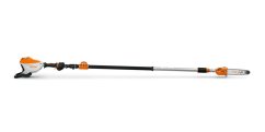 Vyvětvovací AKU pila STIHL HTA 160 Vyvětvovací AKU pila STIHL HTA 160