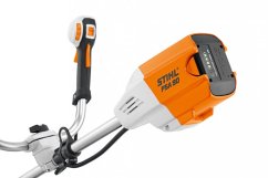 Akumulátorový křovinořez STIHL FSA 90