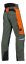 Kalhoty do pasu STIHL FUNCTION ERGO - Velikost: M