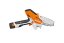 Akumulátorová pila STIHL GTA 26