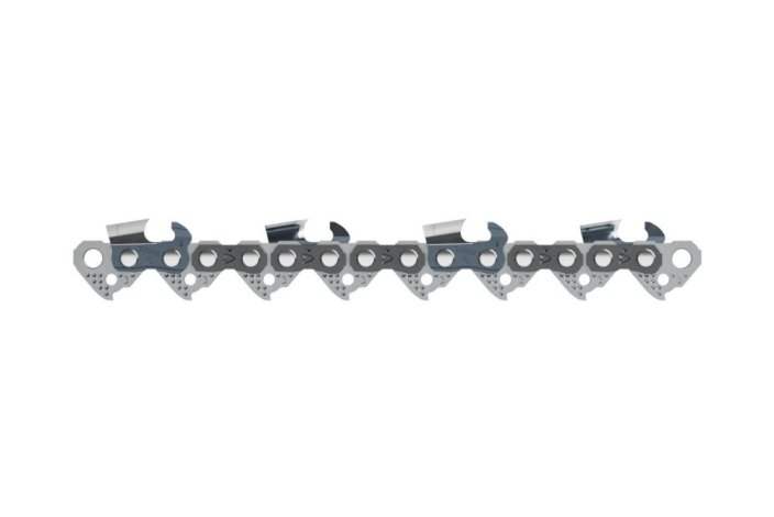 Řetězová role STIHL 1,3 mm, .325", RS Pro, 100 stop Řetězová role STIHL 1,3 mm, .325", RS Pro, 100 stop