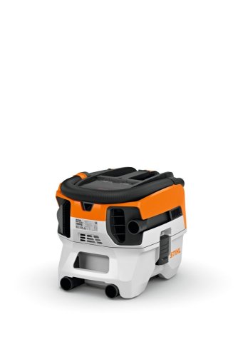 AKU vysavač STIHL SEA 50 L