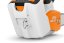 AKU pila STIHL MSA 161 T