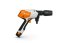 AKUMULÁTOROVÁ VAPKA STIHL RCA 20