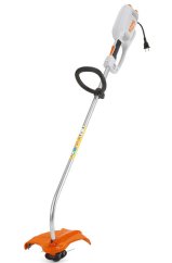 elektrický vyžínač STIHL FSE 71