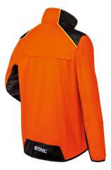 Blůza STIHL DUROFLEX