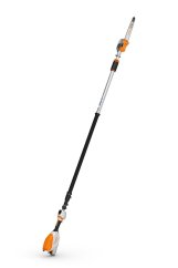 Vyvětvovací AKU pila STIHL HTA 110