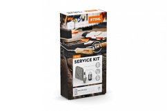 STIHL Servisní kit č. 24 - pro FS 38, FS 45, FS 55, KM 55
