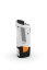 Powerbanka STIHL PS 1