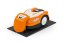 Robotická sekačka STIHL RMI 422