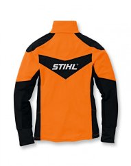 Fleecová bunda STIHL DYNAMIC