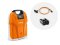 ZÁDOVÝ AKUMULÁTOR STIHL AR 2000 L SET s adaptérem AP a připojovacím kabelem