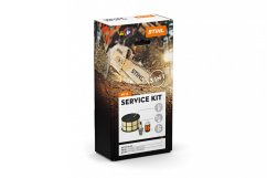STIHL Servisní kit č. 13 - pro MS 271, MS 291, MS 311, MS 391