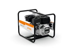 Vodní čerpadlo STIHL WP 600