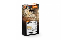 STIHL Servisní kit č. 5 - pro MS 290, MS 310, MS 390