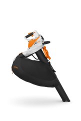 Foukač - vysavač STIHL SHA 56