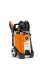 VAPKA STIHL RE 130 PLUS