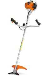 Křovinořez STIHL FS 260