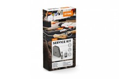 STIHL Servisní kit č. 29 - pro FS 87, FS 90, FS 100, HT 100/1, KM 90-130