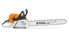 Motorová pila STIHL MS 661 C-M W Motorová pila STIHL MS 661 C-M W