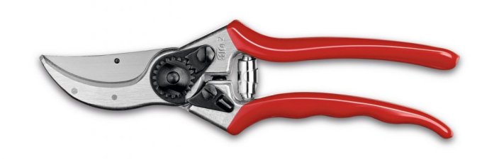 Zahradní nůžky STIHL BYPASS FELCO F2