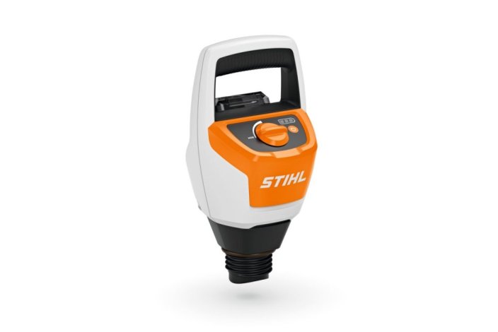 AKU tlaková pumpa STIHL PKA 30
