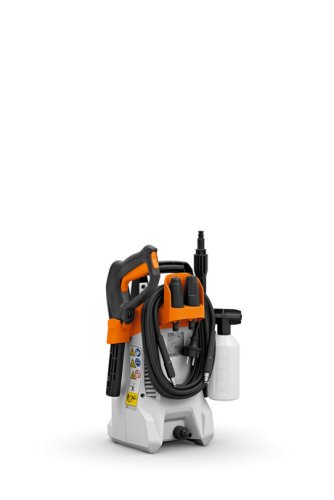 Vapka STIHL RE 80 x