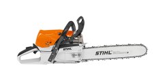 motorová pila STIHL MS 462