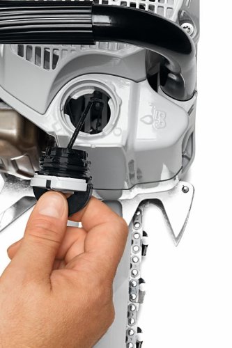 Motorová pila STIHL MS 661