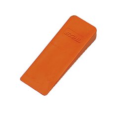Plastový klín STIHL ke kácení a řezání 19 cm