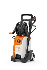 Vapka STIHL  RE 110 plus