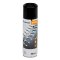 Čistící prostředek STIHL Superclean 300 ml