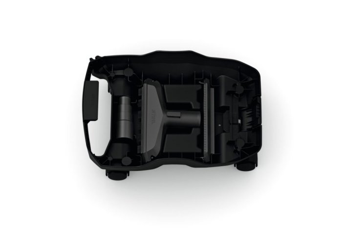 Podvozek pro vysavač STIHL SEA 50 L