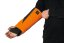 Ochrana paží STIHL Protect MS